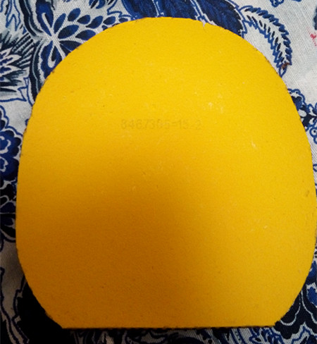 ��ɫ ������� 50����