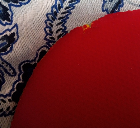 ��ɫ ������� 50����