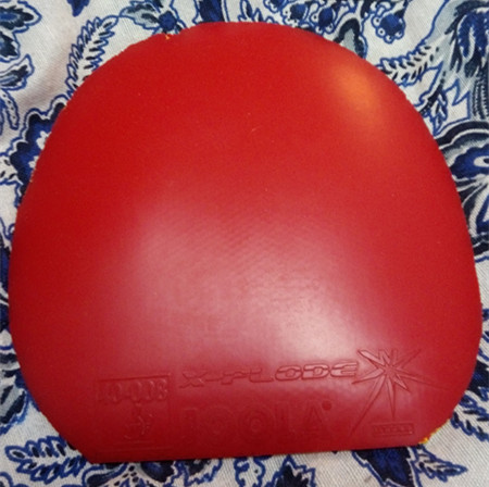 ��ɫ ������� 50����