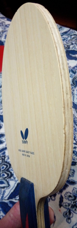 �հ� ����W7 ST�ֱ�