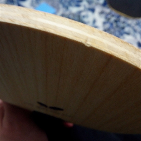 �հ� ����W7 ST�ֱ�