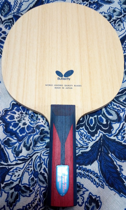 �հ� ����W7 ST�ֱ�