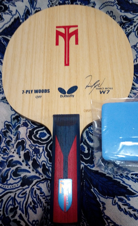 �հ� ����W7 ST�ֱ�