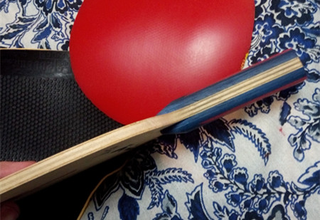 �հ� ����W7 ST�ֱ�