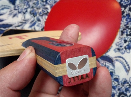 �հ� ����W7 ST�ֱ�