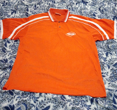 ��ɫ ͦ�� 4XL ƹ����� 25Ԫ����ȫ��