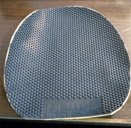 ��ɫ ����888-2 �����������GP3����