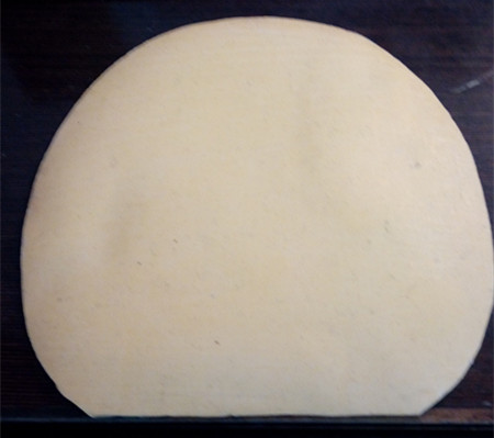 ��ɫ ����888-2 �����������GP3����