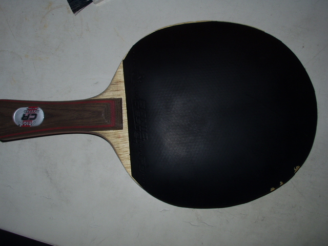 ���˳������F1�����ͺ�V*********************