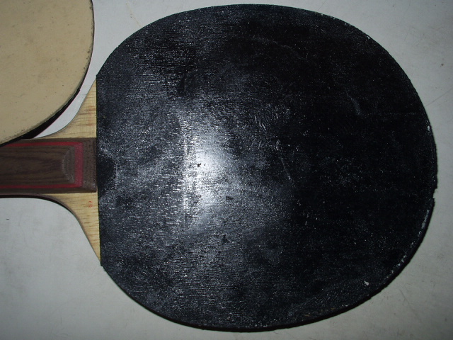 ���˳������F1�����ͺ�V*********************