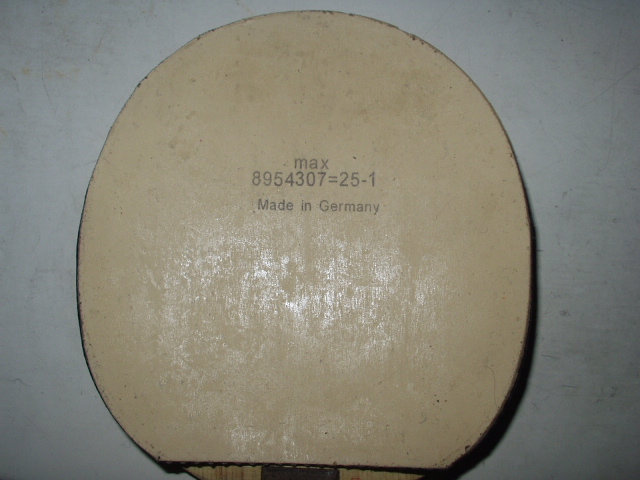 ���˳������F1�����ͺ�V*********************