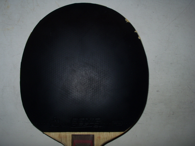 ���˳������F1�����ͺ�V*********************