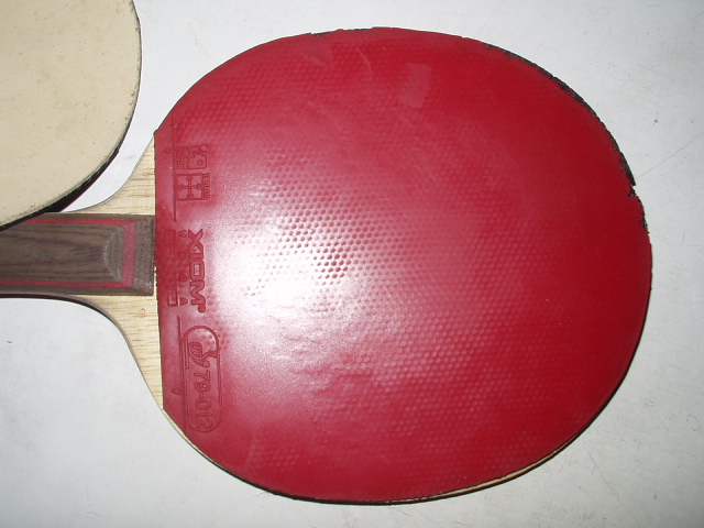 ���˳������F1�����ͺ�V*********************