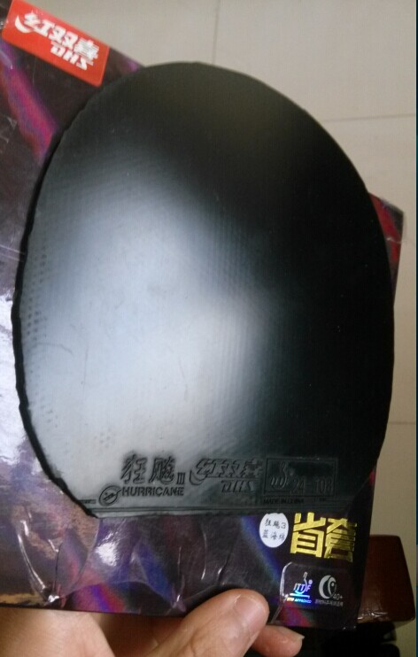 180���ʳ��°�װ40��������ʡ��3�����VIS����