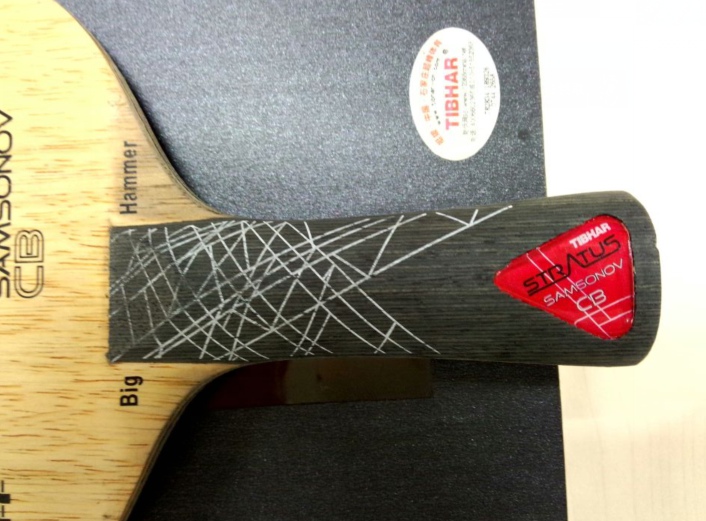 ���˳��л���̼  300��