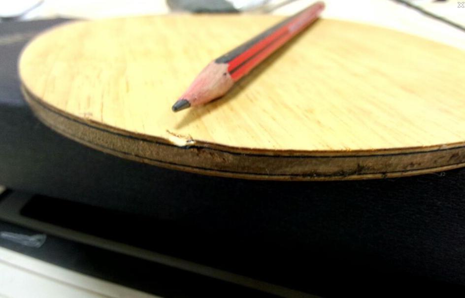 ���˳��л���̼  300��