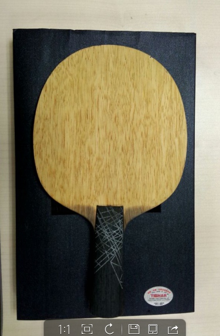 ���˳��л���̼  300��