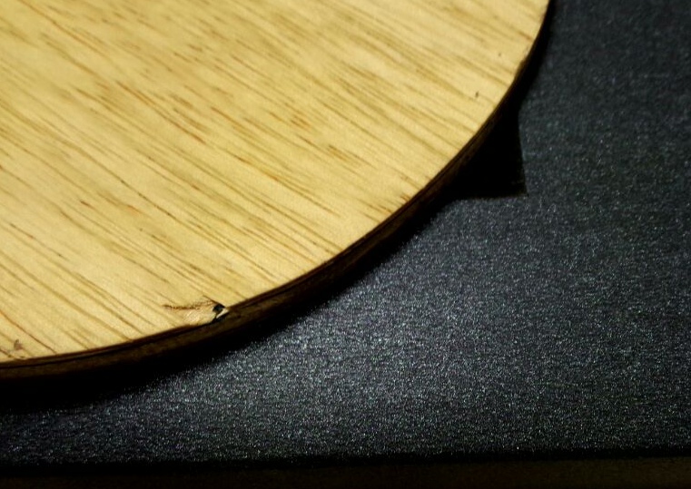 ���˳��л���̼  300��