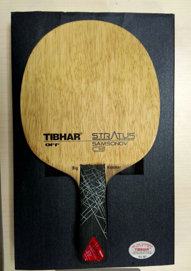 ���˳��л���̼  300��