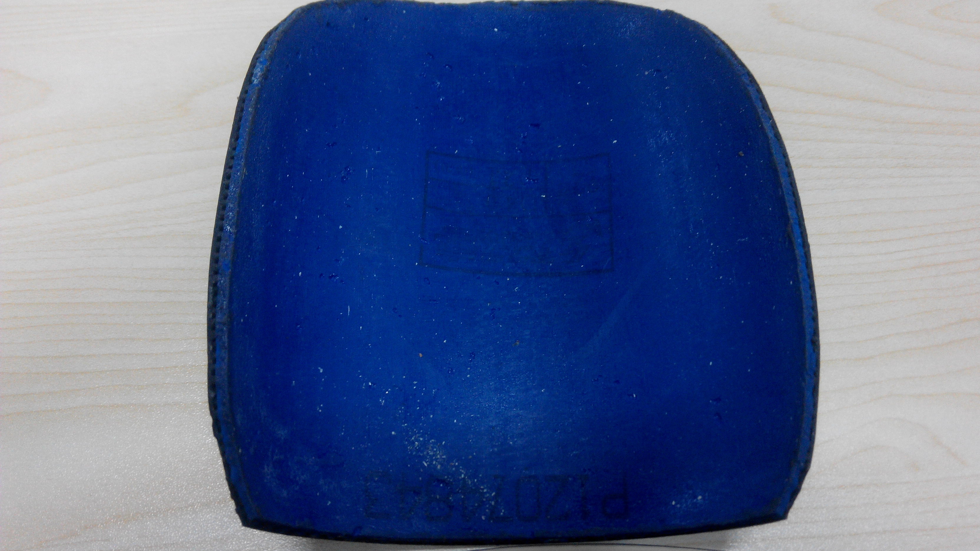 ��ֱ���������쭺�ɫ85������