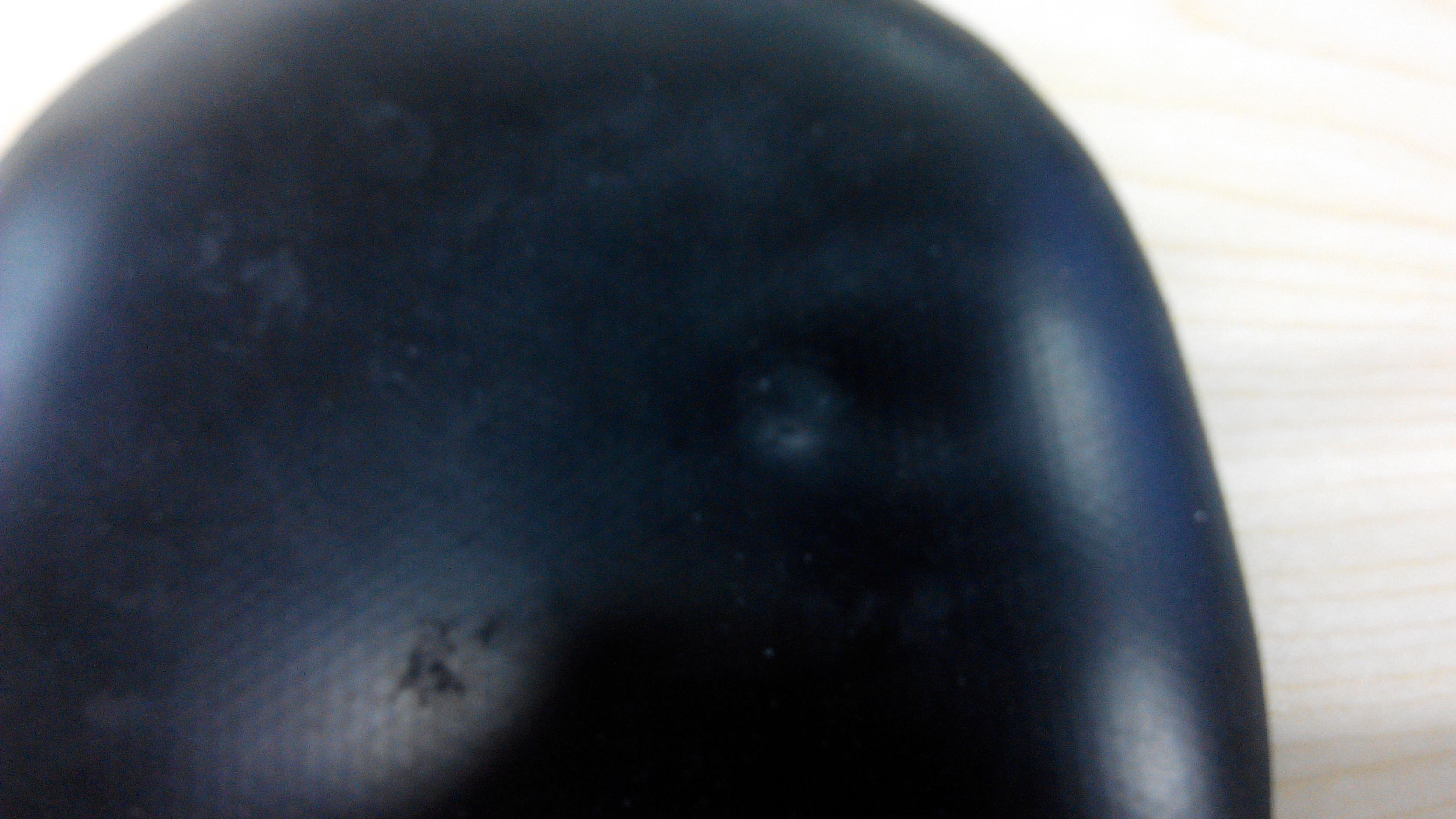 ��ֱ���������쭺�ɫ85������