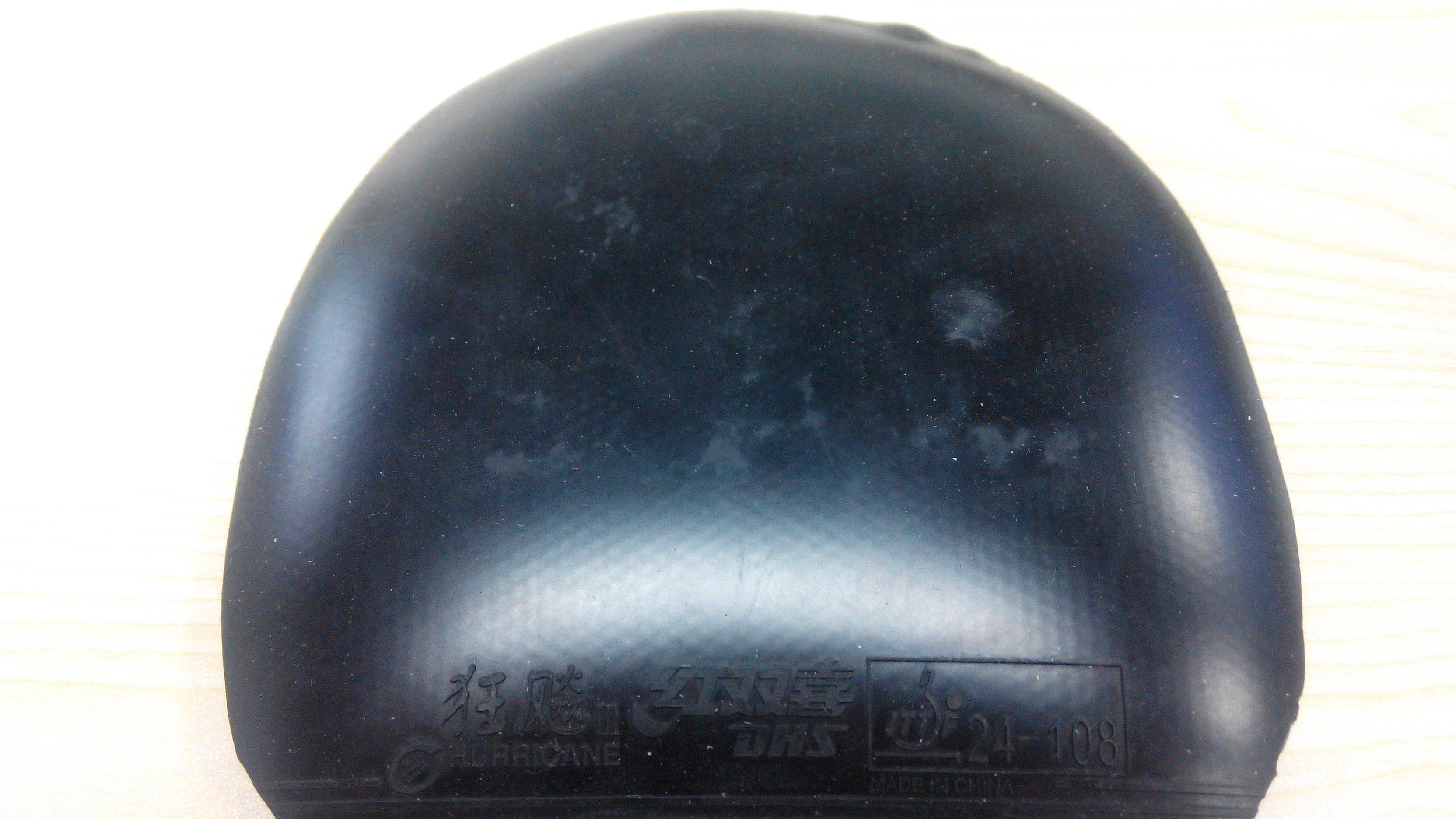 ��ֱ���������쭺�ɫ85������