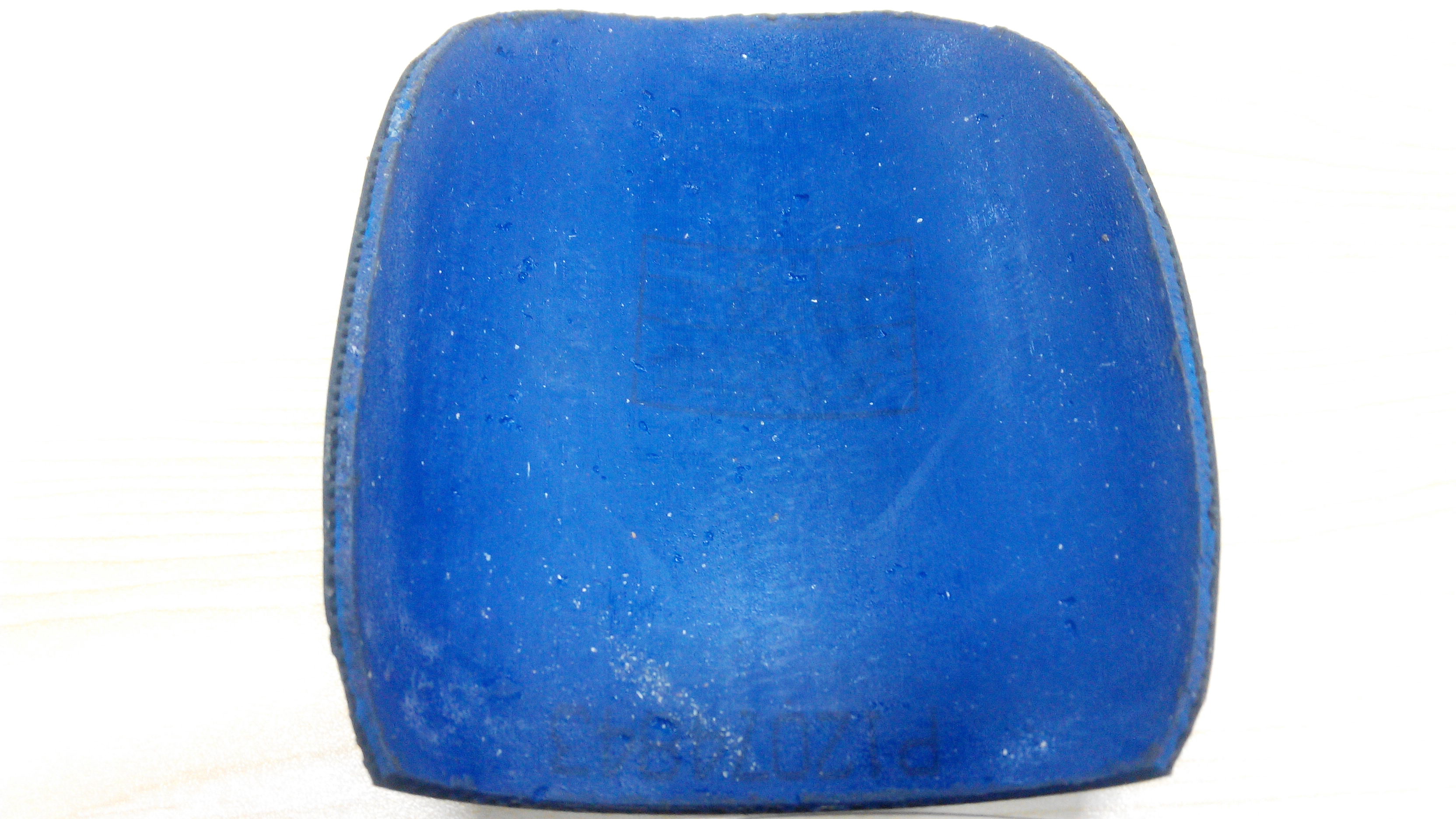 ��ֱ���������쭺�ɫ85������