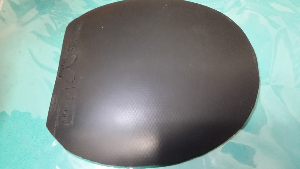 9�º�T05 �� ��ͬ��T05 ֱ