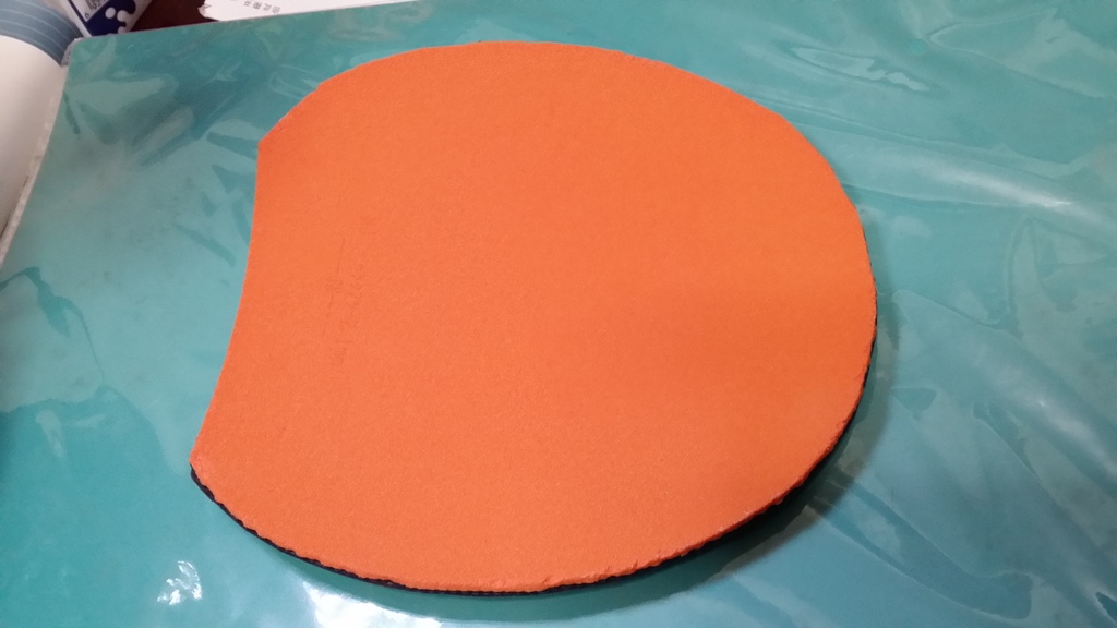 9�º�T05 �� ��ͬ��T05 ֱ