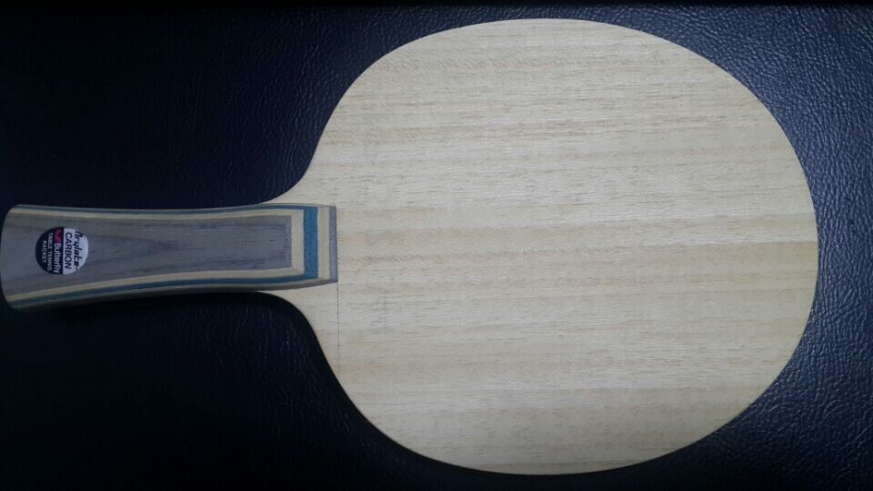 [ԭ��]�����ѳ����л�VISֻ���˼��� �����ɲ����η�α��