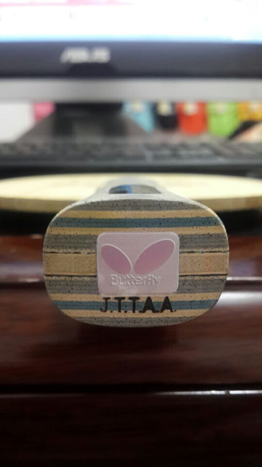 [ԭ��]�����ѳ����л�VISֻ���˼��� �����ɲ����η�α��