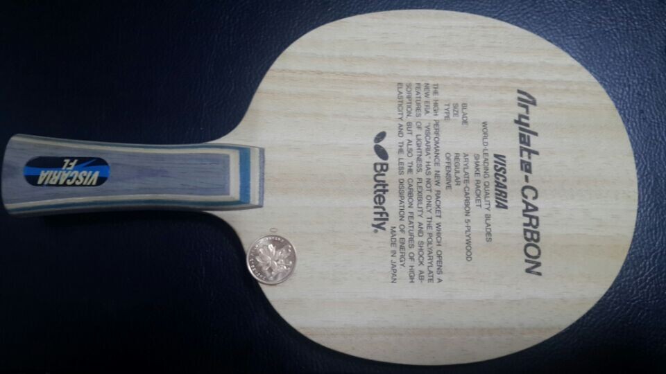 [ԭ��]�����ѳ����л�VISֻ���˼��� �����ɲ����η�α��