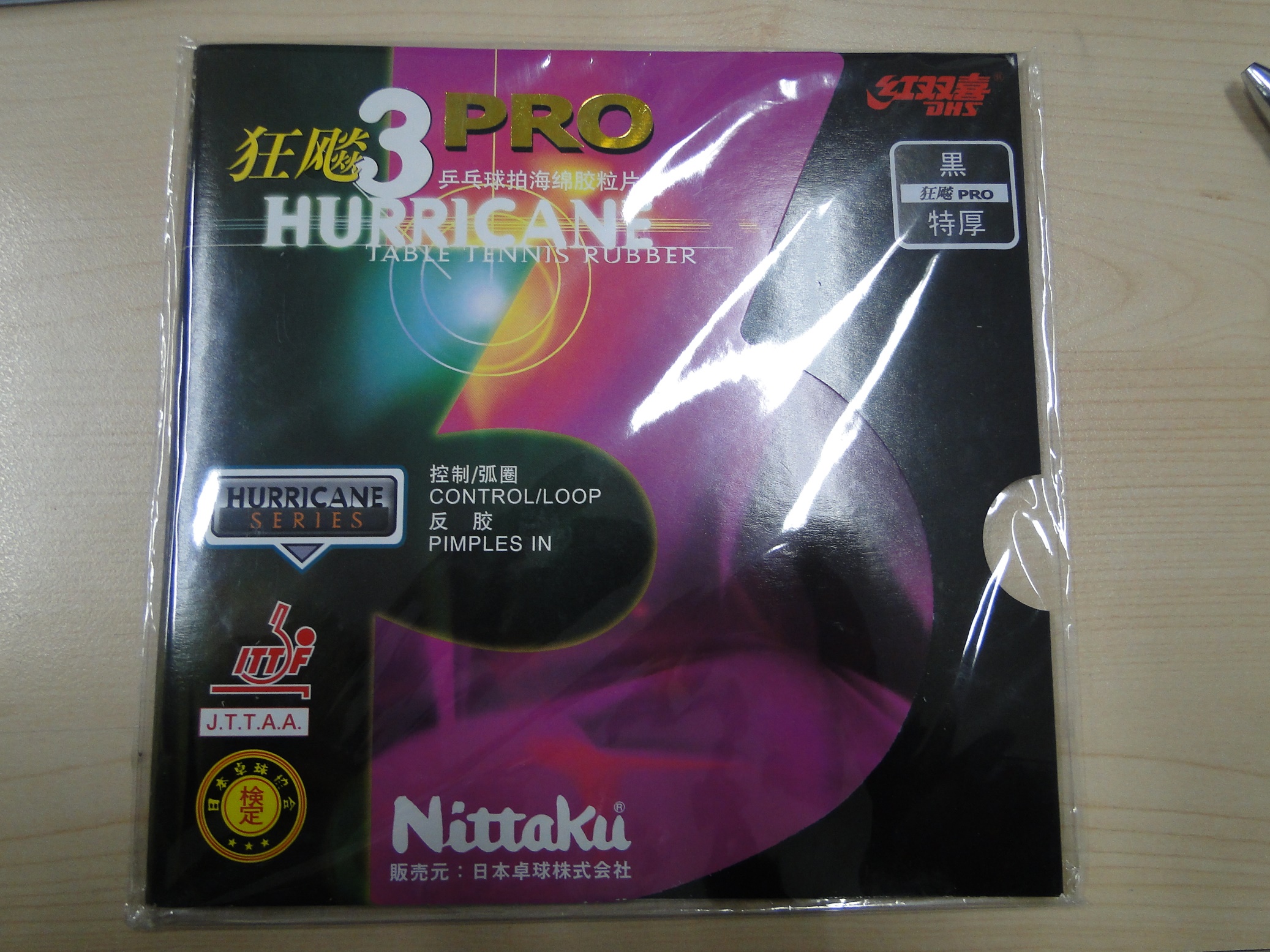 ���������ֱ��������ߴ罺Ƥ���������쭣����ˡ�188���ʡ������ġ�QQ422316394