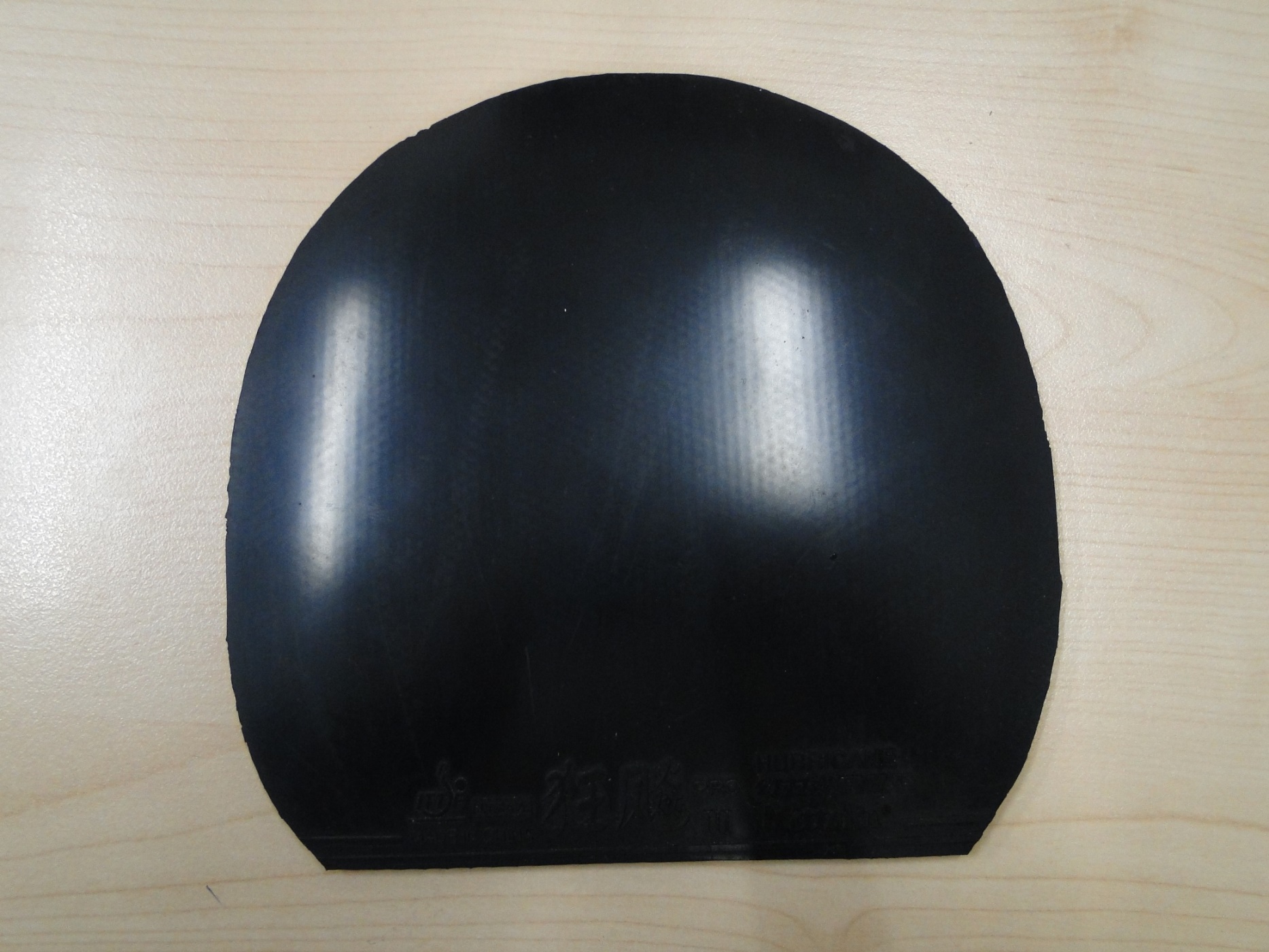 ���������ֱ��������ߴ罺Ƥ���������쭣����ˡ�188���ʡ������ġ�QQ422316394