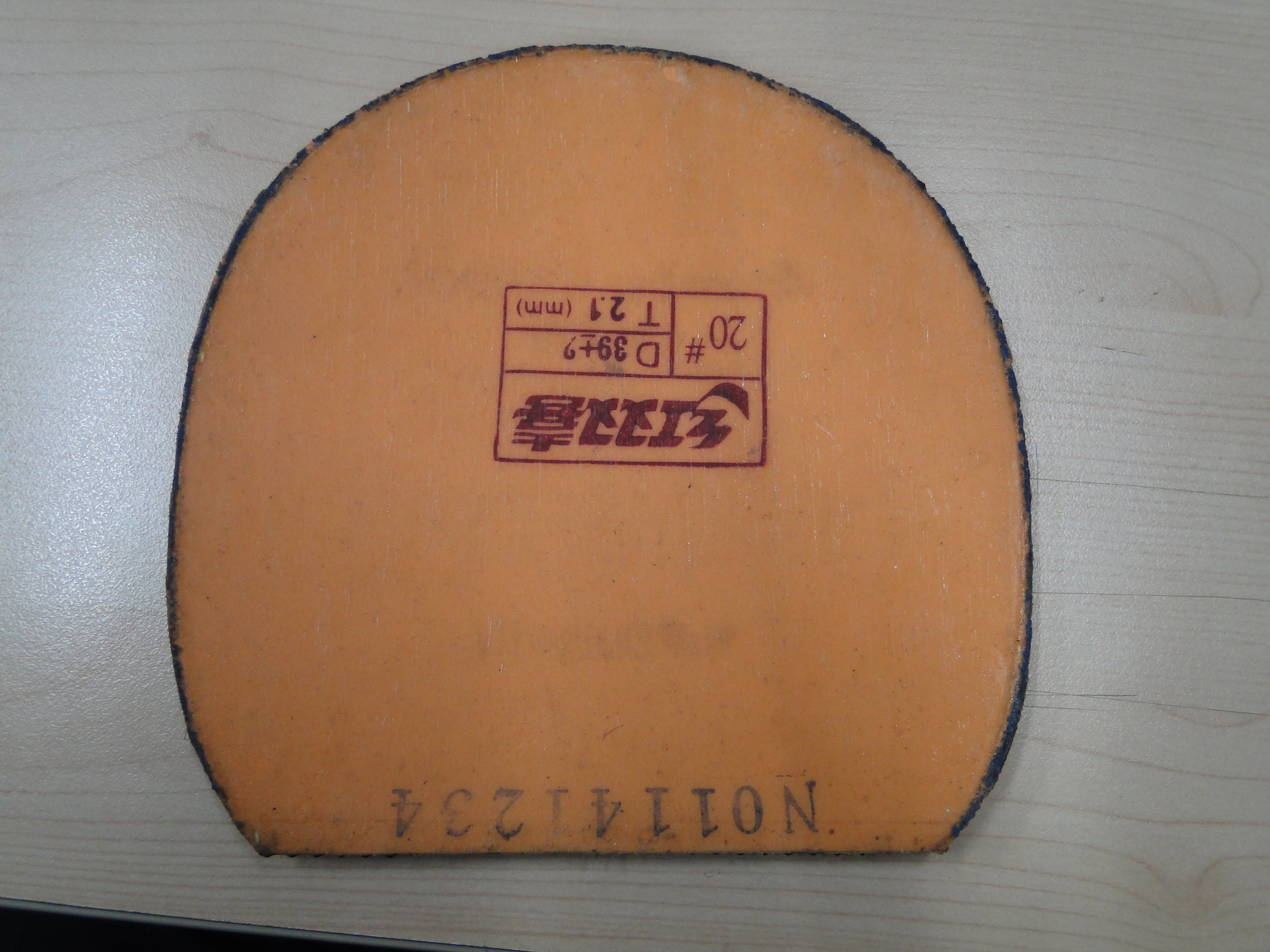 ���������ֱ��������ߴ罺Ƥ���������쭣����ˡ�188���ʡ������ġ�QQ422316394