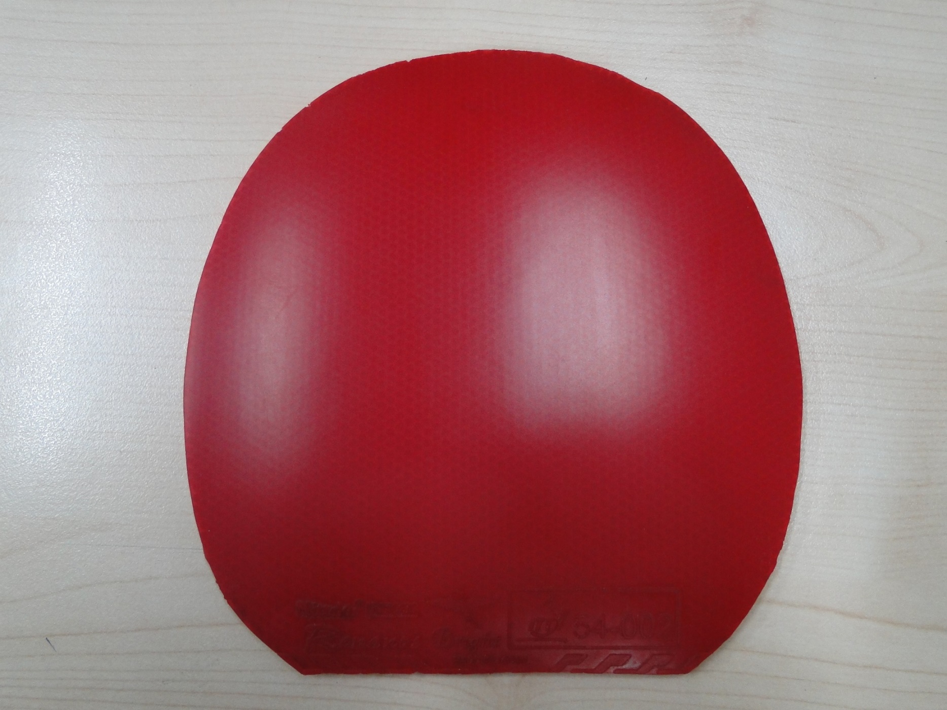 ���������ֱ��������ߴ罺Ƥ���������쭣����ˡ�188���ʡ������ġ�QQ422316394