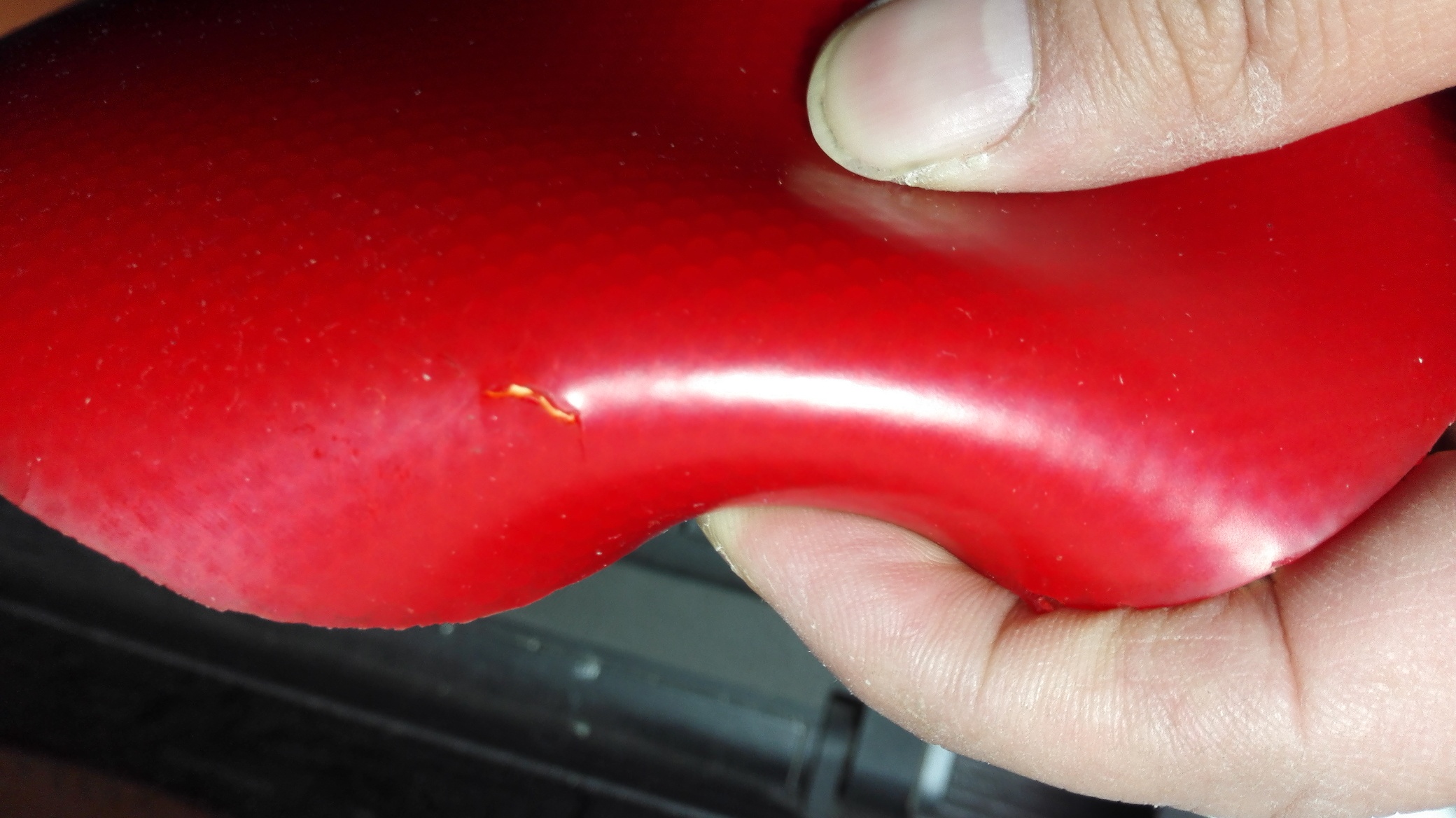 ���������ֱ��������ߴ罺Ƥ���������쭣����ˡ�188���ʡ������ġ�QQ422316394