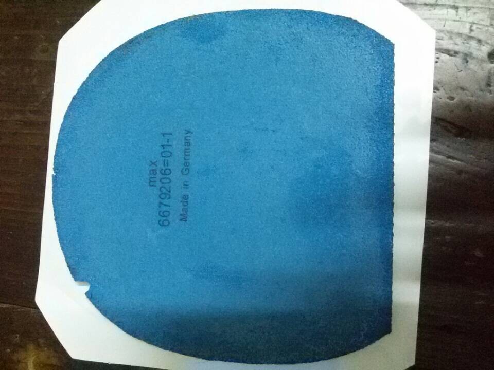 ��98����3���׽�������Ψ�Ѿ�Ӣ�����������M1��������ZAP��