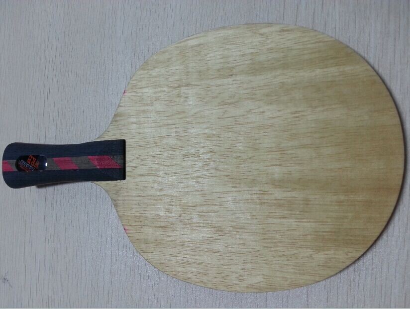 06��08���հ� �����Ͳ����� ���������� ����������ʱ����ղ� banda CL FL ϲ������