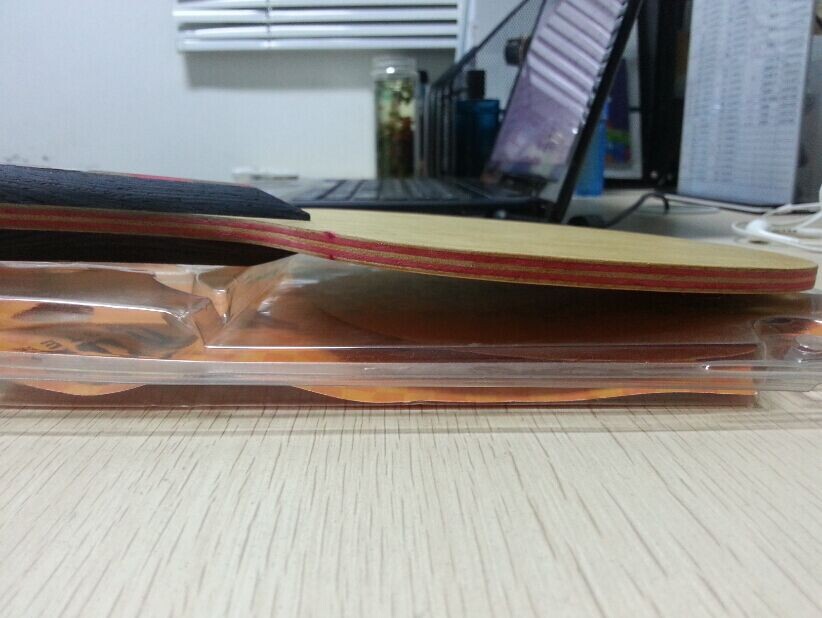 06��08���հ� �����Ͳ����� ���������� ����������ʱ����ղ� banda CL FL ϲ������