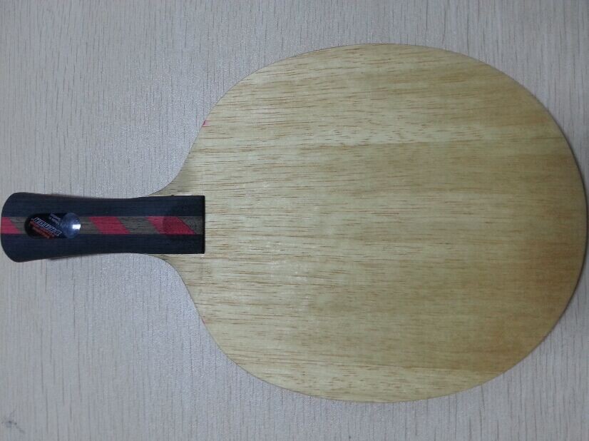 06��08���հ� �����Ͳ����� ���������� ����������ʱ����ղ� banda CL FL ϲ������