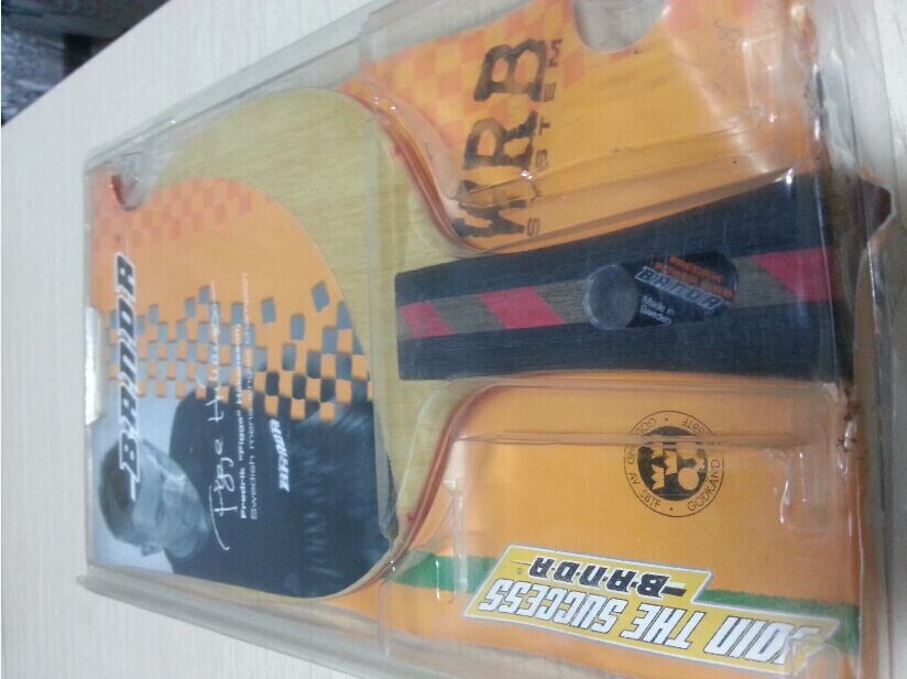 06��08���հ� �����Ͳ����� ���������� ����������ʱ����ղ� banda CL FL ϲ������