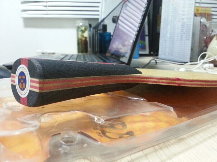 06��08���հ� �����Ͳ����� ���������� ����������ʱ����ղ� banda CL FL ϲ������