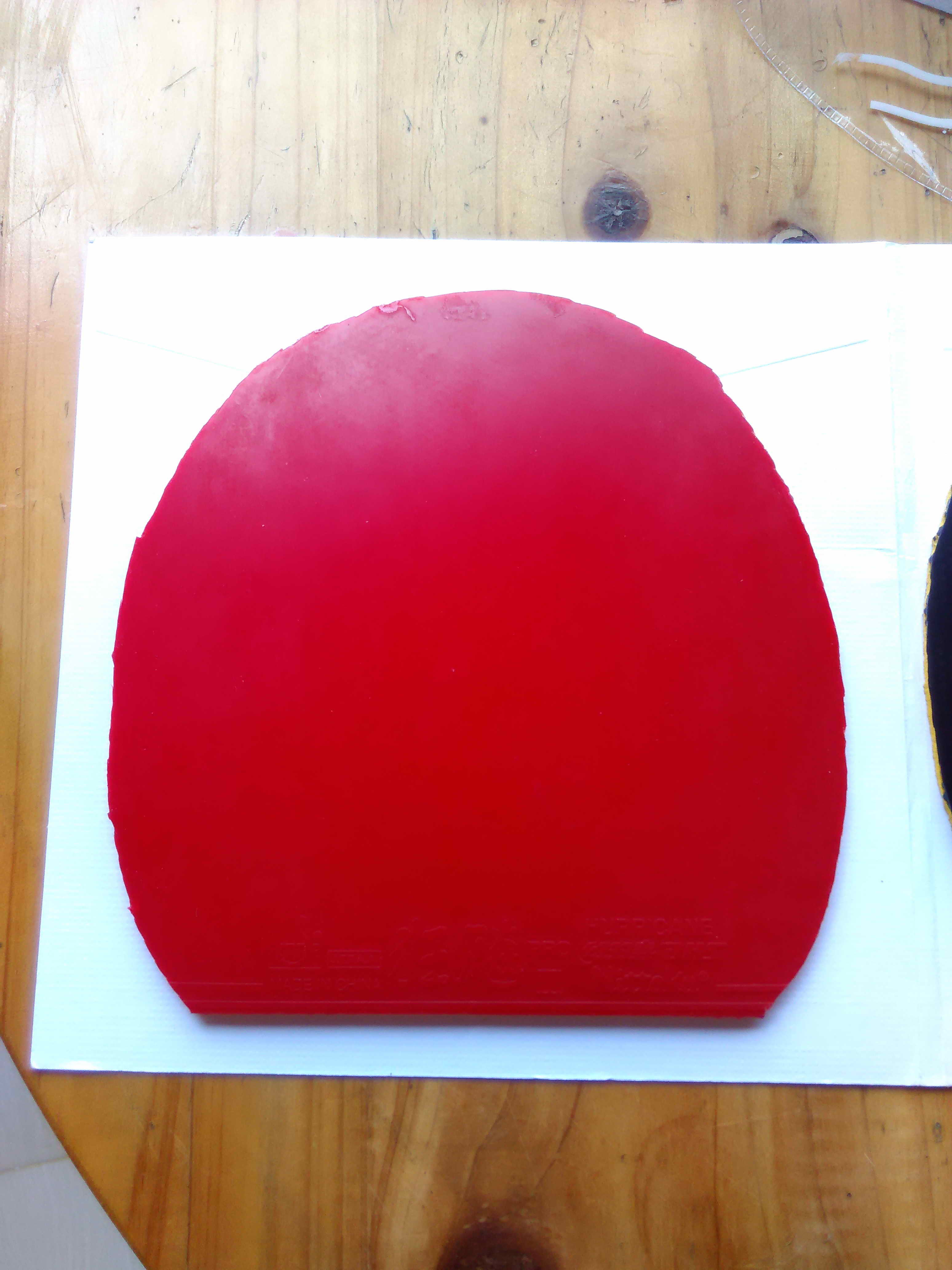 ��ɫ�쳵�ͺ�ɫ���