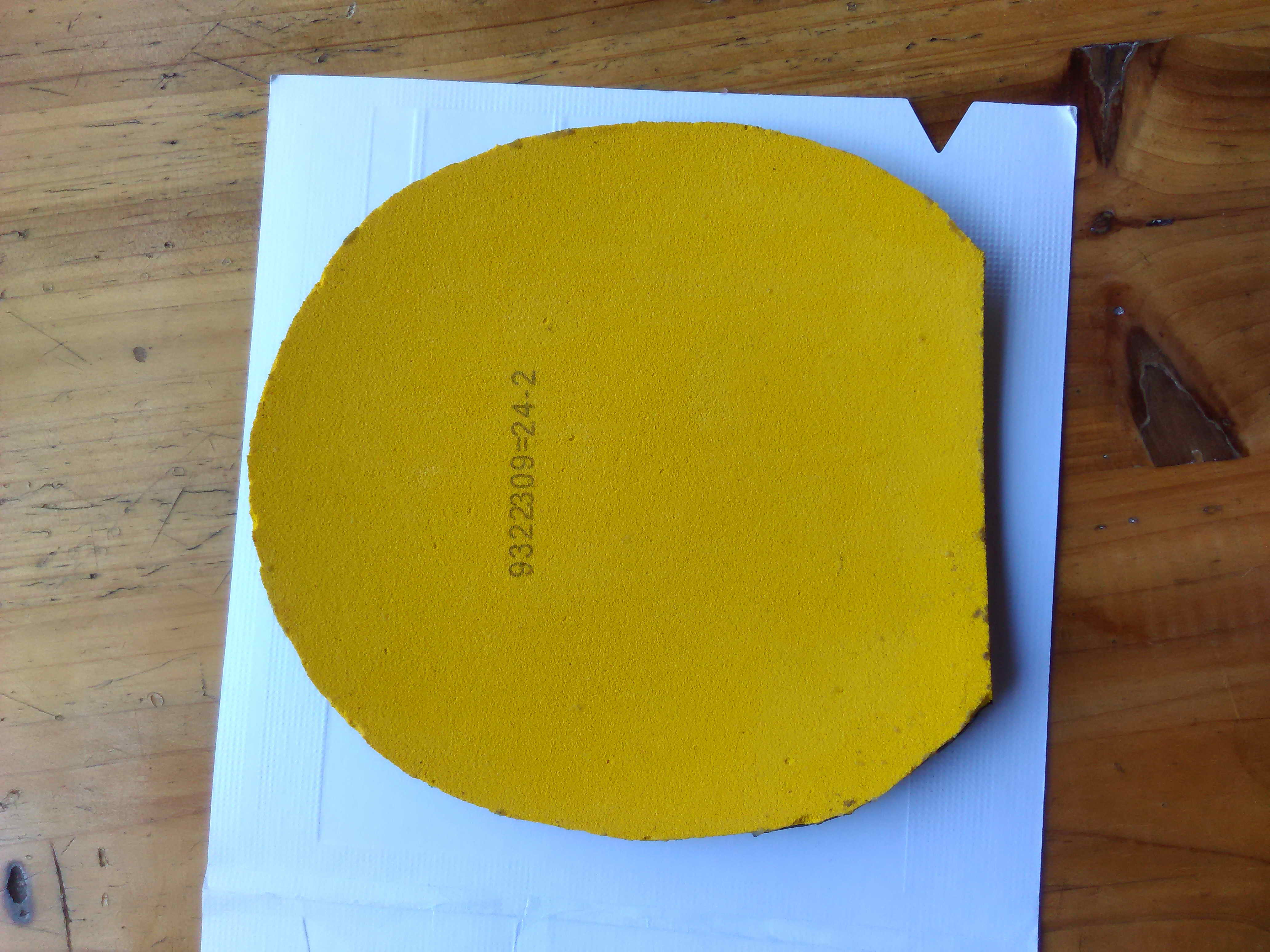 ��ɫ�쳵�ͺ�ɫ���