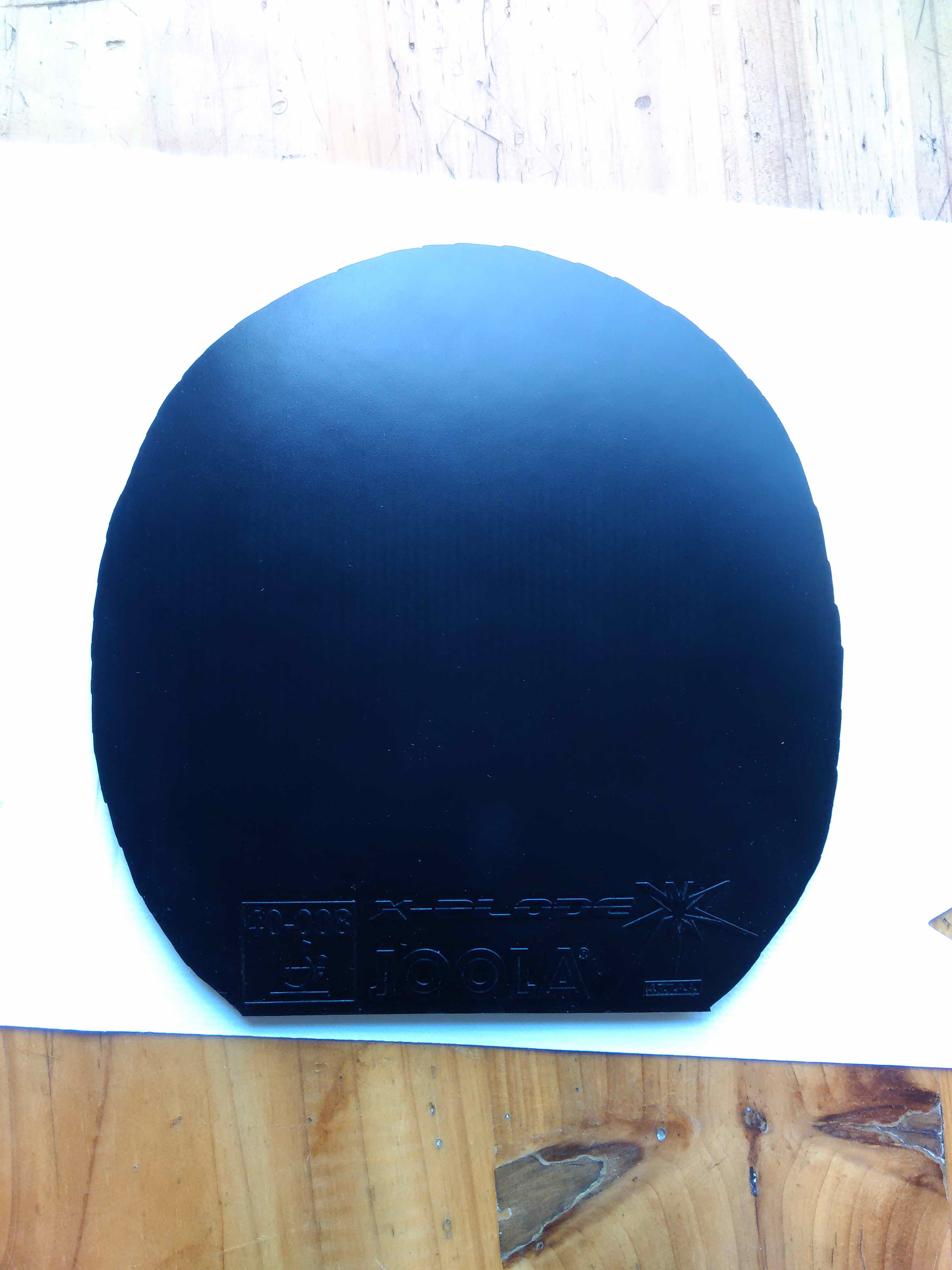 ��ɫ�쳵�ͺ�ɫ���