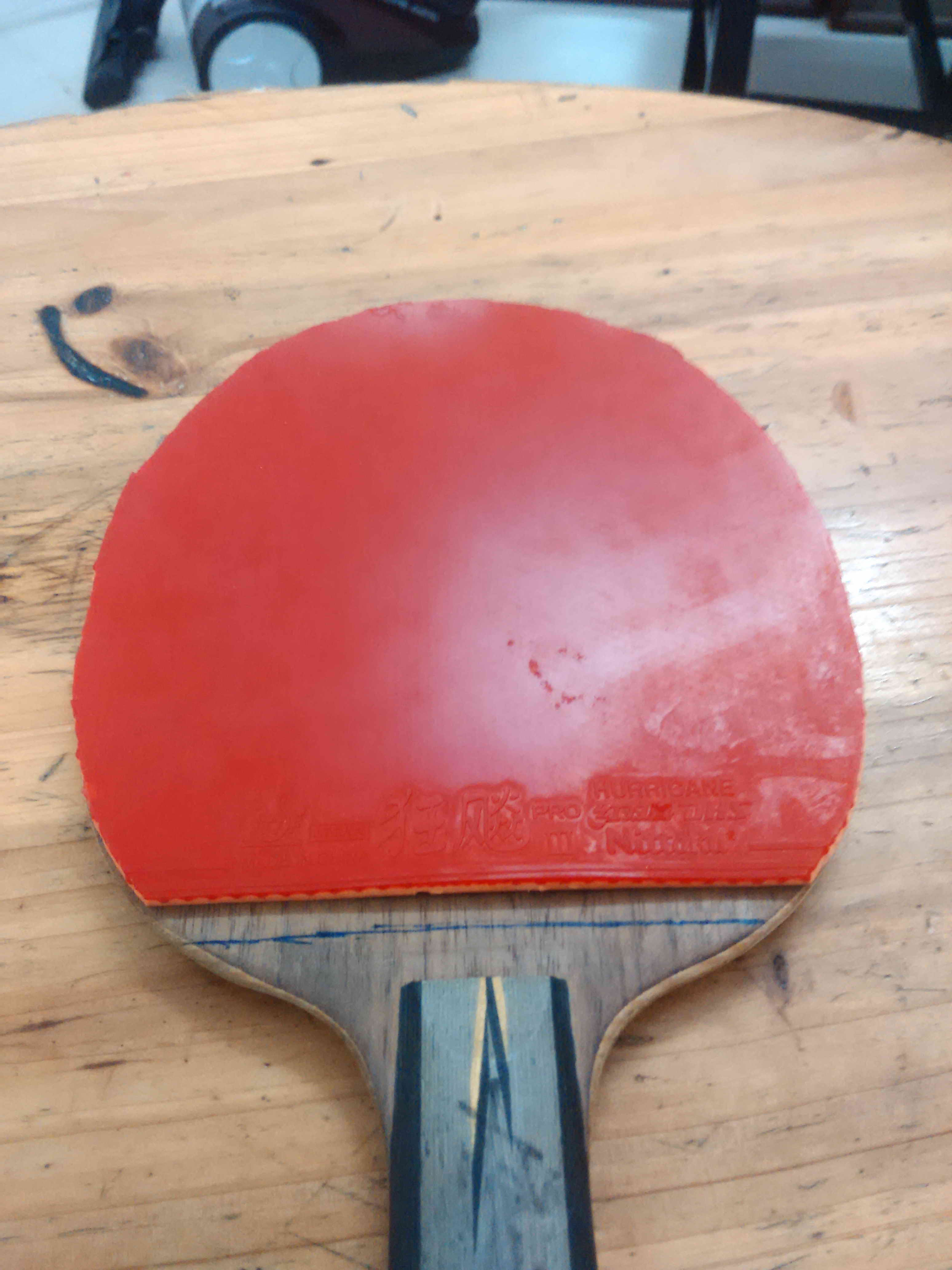 ��ɫ�쳵�ͺ�ɫ���