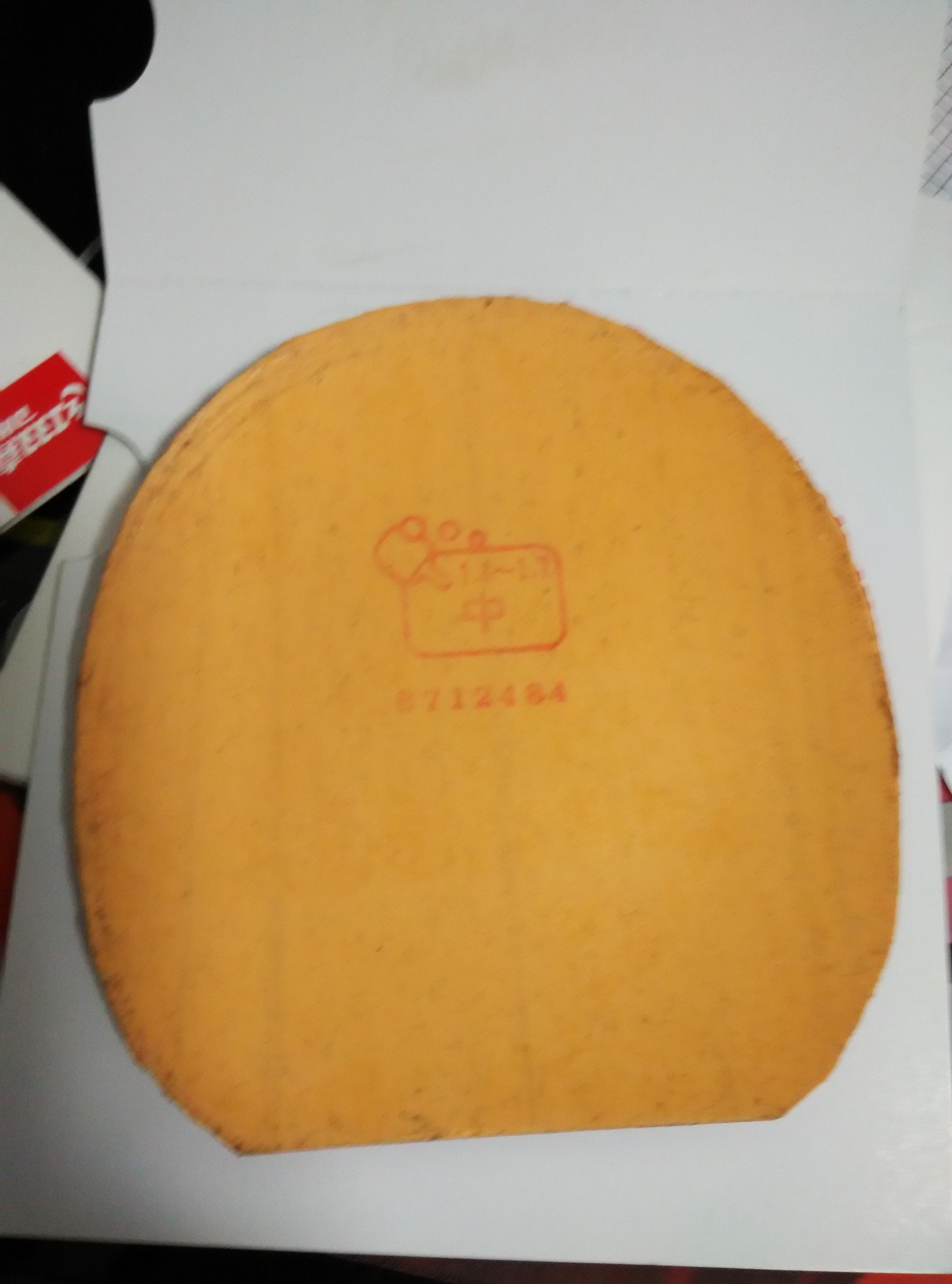 ����������