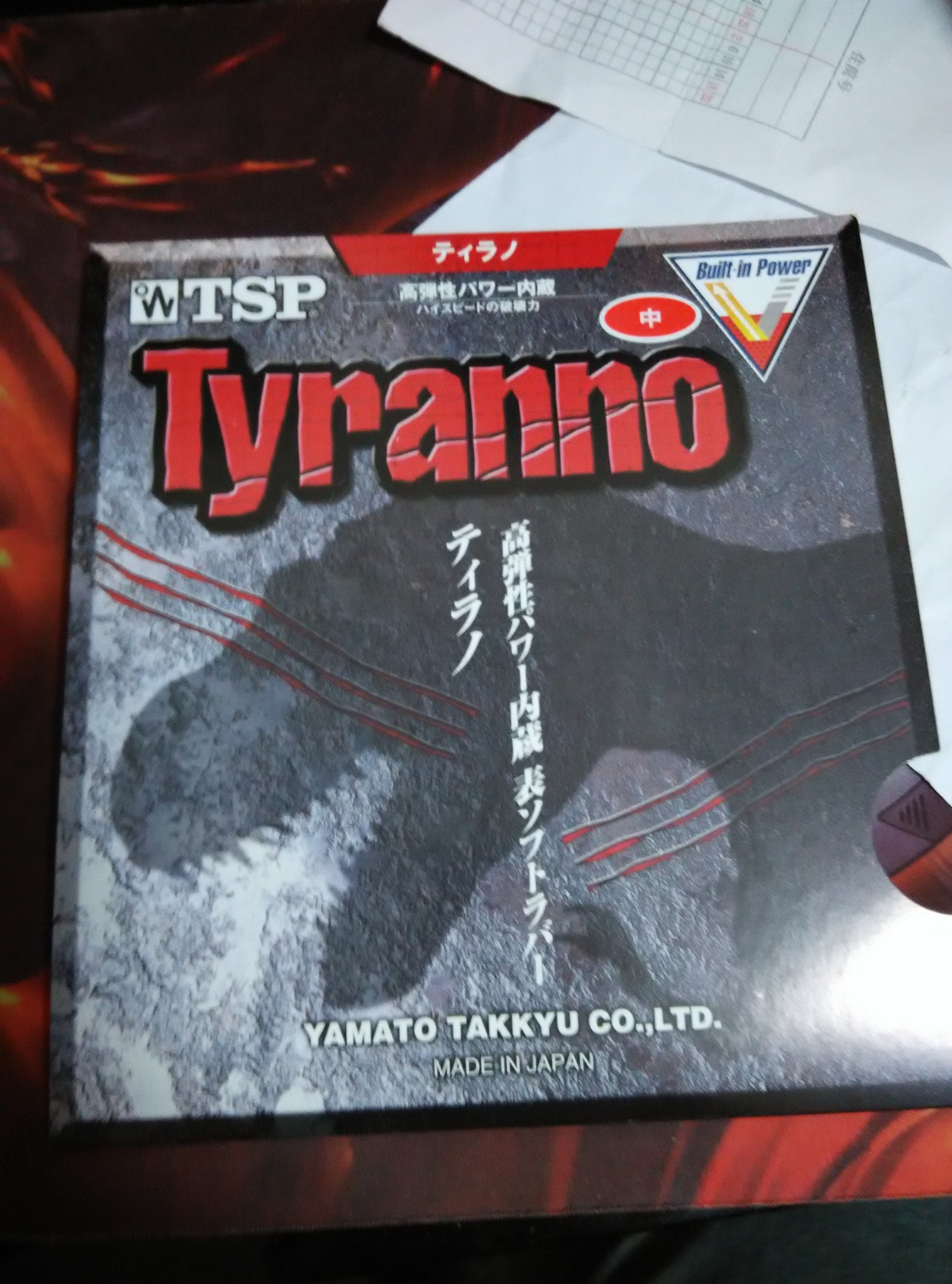 ����������