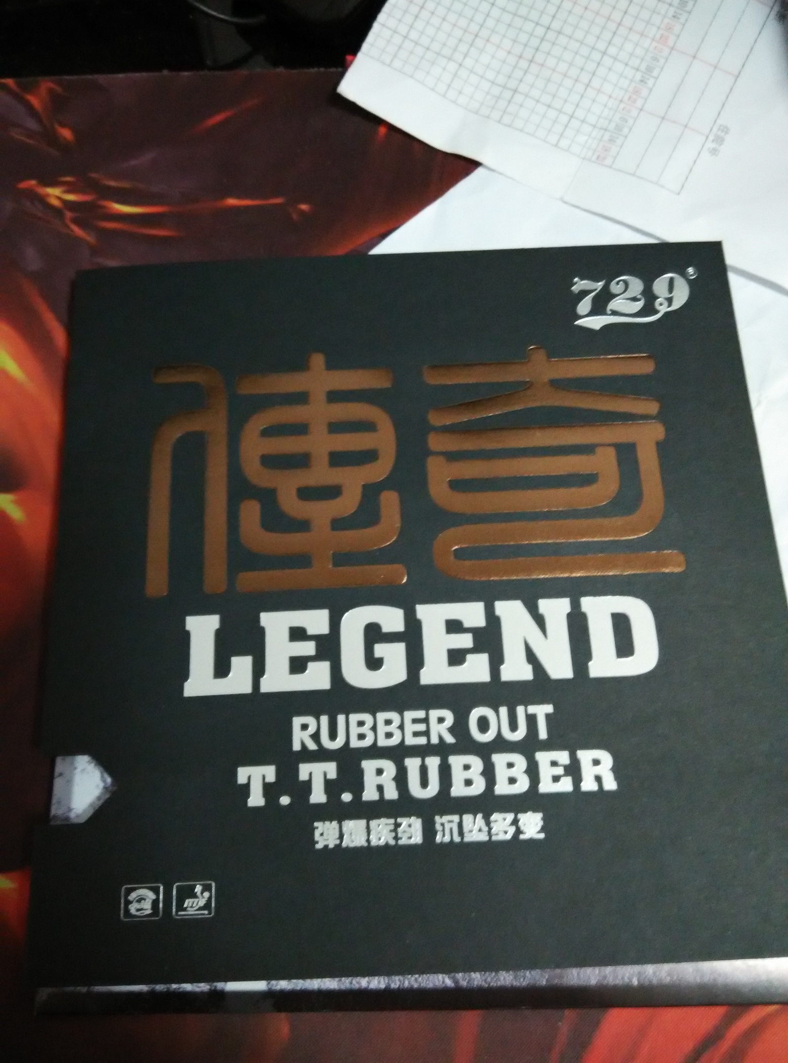 ����������